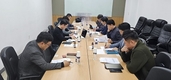 “4월도 5천대 돈가 힘들 듯”
