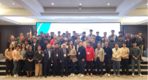 한국축산물처리협회 ‘2024년 위생•HACCP 교육’ 실시