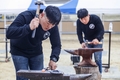 말산업 국가자격시험, 이달 24일부터 접수