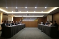 농식품부, 업체대표 대상 '동약발전대책' 간담회