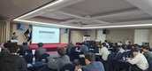 PRRS·PED 바이러스 변화 대비, 능동대응 체계 갖춰야