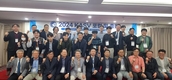 PRRS·PED 바이러스 변화 대비, 능동대응 체계 갖춰야