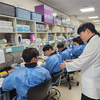 검역본부, 럼피스킨 지자체 맞춤형 진단 교육 실시