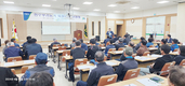 “암소개량 역점…한우산업 뿌리부터 튼튼하게”