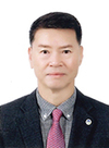 <새의자> 전주김제완주축협 이상연 상임이사