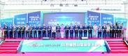 도드람양돈농협 직영사료공장 시대 ‘활짝’