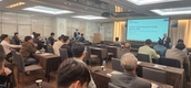 한국히프라, 백신접종을 통한 모·자돈 건강관리, 삼계·토종닭 콕시듐증 관리 세미나