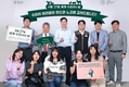 베링거동물약품, 수의사·수의업 인식 제고 힘써
