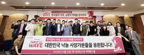 “낙농목장의 경쟁력은 육성우에 달려있다”