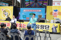 ‘가정의 달’ 할인에, 전통시장 행사까지