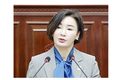 “자연생태계 전반 영향…양봉 공익적 가치 살려야”
