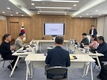 축평원, 상반기 축산물이력제 이행실태 평가 기준 마련