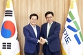 aT, 2년 연속 무벌점 통합공시 달성
