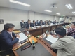 정부, 축종별 별도법 제정 수용 불가 입장 견지