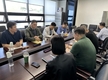 산란계협, ‘산란계 동물복지위원회’ 신설