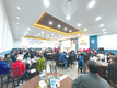 “정육량· 등급출현율 동시 향상시켜야”
