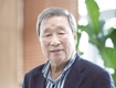 낙농산업의 특수성에 대하여