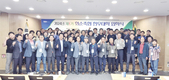 화순축협, 제1기 한우대학 ‘힘찬 팡파르’