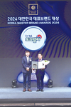 ‘포크밸리한돈’ K-한돈의 대표주자로