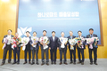 보령축협, 하나로마트 매출 300억 금자탑