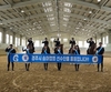 경주시승마협회, 경북도민체육대회 우승 결의
