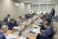 한국축산물처리협회, “도축장 전기요금 할인 특례 확대·연장해야”
