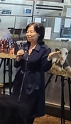 <줌인> 헤퍼코리아 2023년 사업성과 보고