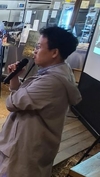 <줌인> 헤퍼코리아 2023년 사업성과 보고