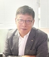<인터뷰> 동남아에서 배우는 ASF/ ‘여행하는 수의사’ 정현규 박사