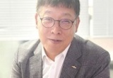 <인터뷰> 동남아에서 배우는 ASF/ ‘여행하는 수의사’ 정현규 박사