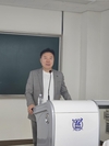 <포커스> 자수성가 양돈경영인, 서울대 축산전공 학생들에게