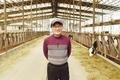 <경쟁력 있는 현장> 충남 부여‘ 성동목장’