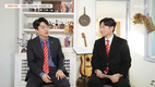 팜스코, 돼지고기 품질의 비밀을 벗기다