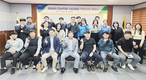 축협 사료 담당자 역량 강화 세미나 실시