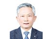 남부권 염소 거래 투명화로 농가소득 높인다