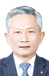 남부권 염소 거래 투명화로 농가소득 높인다