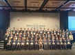 체리부로, 대한민국 최고 경영대상 수상