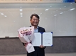 조건택 닭고기자조금위원장 연임 성공