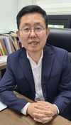 <화제의 업체> 에스앤이티(주)(신진섭 대표)