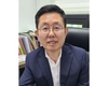 <화제의 업체> 에스앤이티(주)(신진섭 대표)