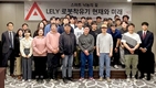 로봇착유기 성공목장 ‘7대 키포인트’는
