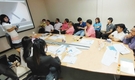<돈 벌어주는 인기제품>리본에이전시-피내접종용 무침주사기 아톰건
