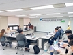 “스마트 축산·생산비 절감 등 전문성 제고를”