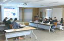 제주양돈농협 배합사료공장 HACCP 정기심사