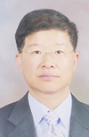 <새의자> 홍성축협 전희석 상임이사