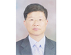 <새의자> 홍성축협 전희석 상임이사