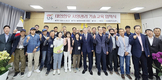 태안한우브랜드 사양관리 기술교육 개강