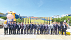 제11회 전남명품한우대축제 성황리 개최