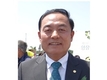 “양잠산업 계승 발전…그린바이오 선두주자로”
