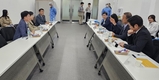 “식용란선별포장업 온도기준, 점진적 하향 필요”